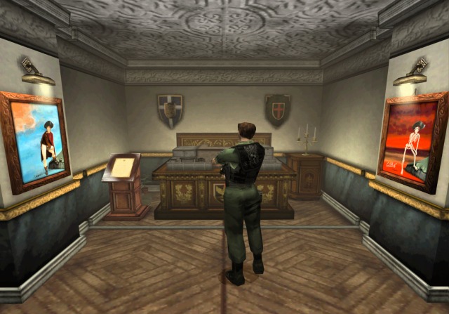 BioHazard - Code Veronica - Kanzenaban_SLPM-65022_20251223164757.jpg